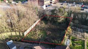 Land for sale in Thirsk photo
