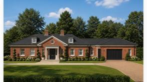Land for sale in Gerrards Cross photo