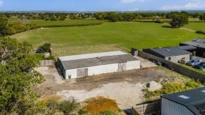 Conversion for sale in Ashford photo