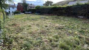 Plot with PP for sale in Shaws photo