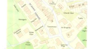 Land for sale in Penzance photo