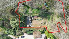 Land for sale in Truro photo