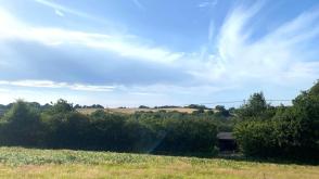 Development opportunity in Heathfield photo