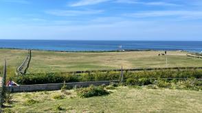 Development for sale in Praa Sands photo