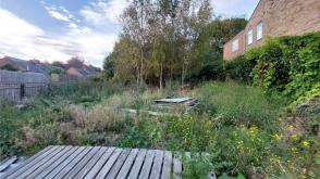 Land for sale in Rowlands Gill photo
