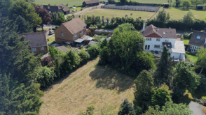 Land With Planning in Faversham photo