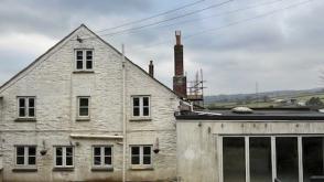 Potential for modernisation in Liskeard photo