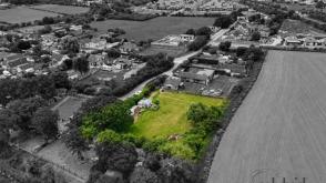 Land for sale in Fobbing photo