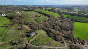Land for sale in Exeter photo