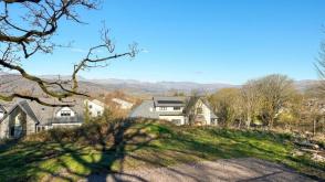 Land for sale in Windermere photo