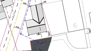 Land for sale in Snettisham photo