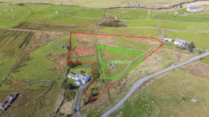 Land for sale in Sutherland photo