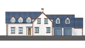 Land for sale in Wansford photo