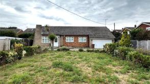 Redevelopment for sale in Stanford-le-Hope photo