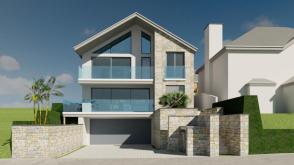 Land for sale in Carbis Bay photo