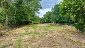 Land for sale in Hereford photo