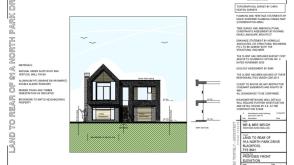 Land for sale in Blackpool photo