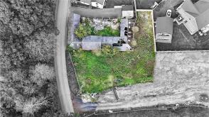 Land for sale in Preston photo