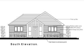 Land for sale in Reading photo