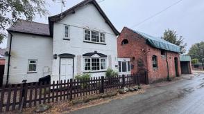 Development opportunity in Wolverhampton photo