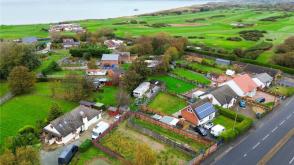Land for sale in Wirral photo