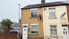 Requires Modernisation in Burton-On-Trent photo