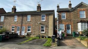 Requires Some Updating in REDHILL photo