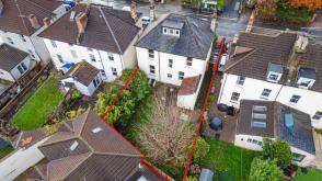 FAMILY HOME | UPDATING in Redland photo