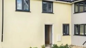 REQUIRING MINOR COMPLETION WORKS in Dunmow photo