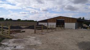 Conversion for sale in Cherry Green photo