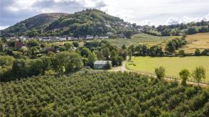 Conversion for sale in Malvern photo