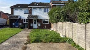 Would benefit from redecoration and some upgrading in Newport photo