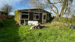 Redevelopment Opportunity in  Aberaeron photo