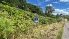 Land for sale in Morar photo