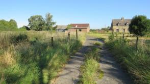 Land for sale in March photo