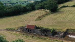 Conversion Opportunity in Monmouth photo