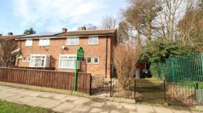 Property in need of modernisation in Darlington photo