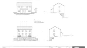 Land for sale in Pontypool photo