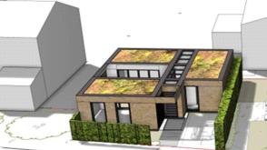 Land for sale in Barnet photo