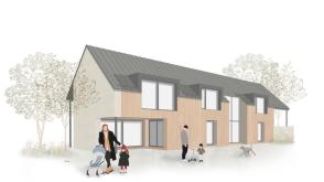 Land for sale in Great Milton photo