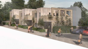 Land for sale in Crowborough photo