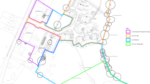 Land for sale in ASHFORD photo