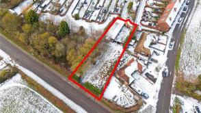 Land for sale in Arley photo