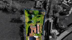 Land for sale in Oxton photo