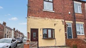 Requires a full refurbishment in Pontefract photo