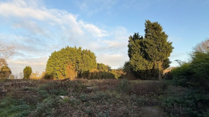 Land for sale in Alkborough photo
