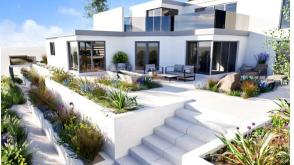Land for sale in Sandgate photo