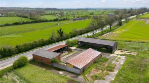 Conversion for sale in Knaptoft photo
