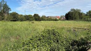 Land for sale in Bedford photo