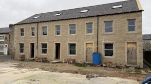 Land for sale in Barnoldswick photo